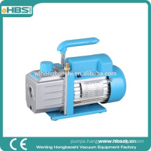 1/3 HP 3.5 CFM Rotary Vane Deep Vacuum Pump HVAC Tools for AC R410A Refrigerant